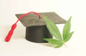 Ohio Cannabis School Receives Accreditation