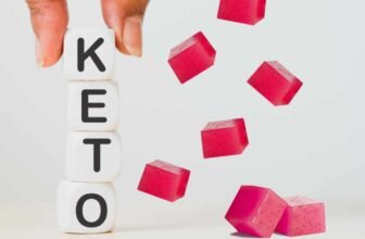Keto ACV Gummies Reviews 2024 (Warning) Don’t Buy Before Reading – NanoCraft