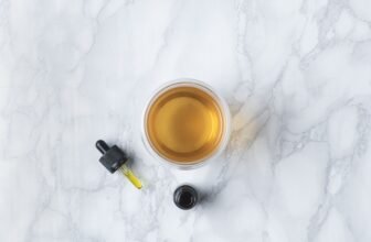 Everything You Need to Know About Mixing CBD Oil and Alcohol