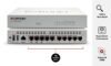 Fortinet Products
