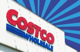 Maximizing Value: The Strategic Power of the Costco Warehouse