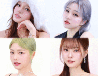 The Ultimate Guide to Professional Care: Elevating Your Look at K B S Beauty Salon