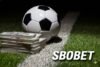 SBOBET: Markas Rahasia Para Suhu dan Tempat Kumpulnya Para Pro Player