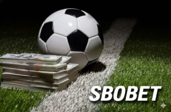 SBOBET: Markas Rahasia Para Suhu dan Tempat Kumpulnya Para Pro Player