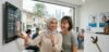 Smile Confidently: The Ultimate Guide to Invisalign Malaysia