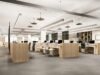 office furniture singapore