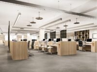 office furniture singapore