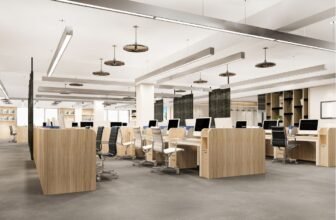 office furniture singapore