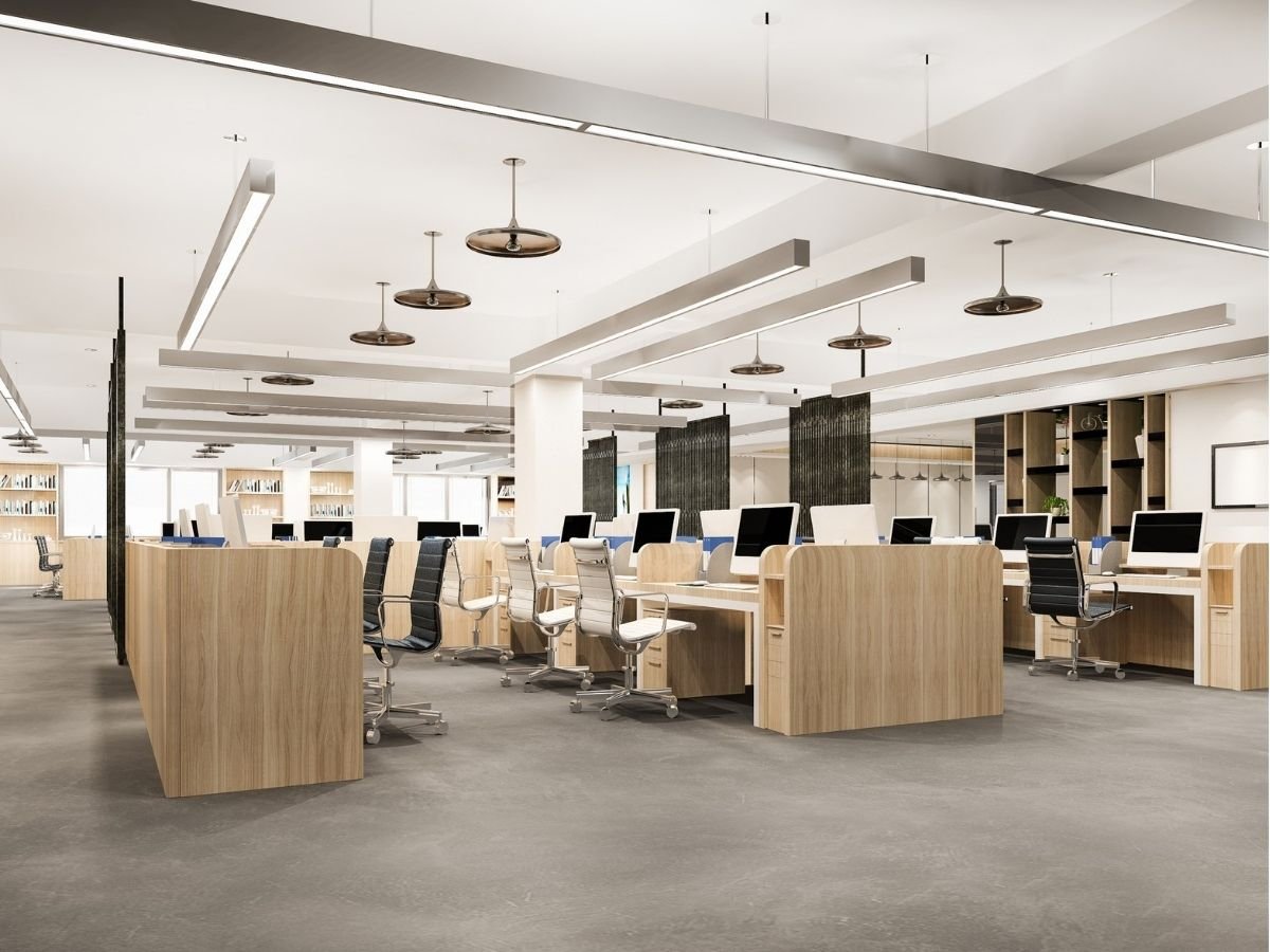 office furniture singapore