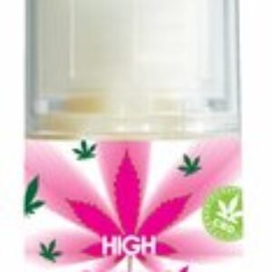 Test hemp