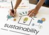sustainability ajinomoto malaysia