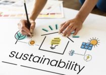 sustainability ajinomoto malaysia