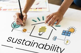 sustainability ajinomoto malaysia