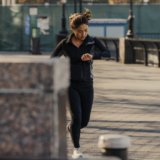 The Power of Thirty: Transforming Your Health with Daily Moderate Exercise