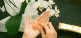 Federal Judge Blocks Arkansas Law to Ban Hemp-Derived THC
