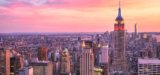 New York Cannabis Regulators Ban Delta-8, THC-A, THC-O
