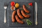 Savor the Sizzle: The Ultimate Guide to Perfectly Grilled Sausages