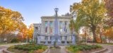North Carolia House Passes Consumable Hemp and Kratom Regulation Bill