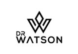 Wellness tips for CBD | Dr Watson® UK