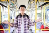 The Ultimate Guide to Booking Your SG to JB Bus Ticket