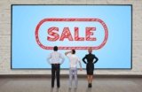 A Guide to Choosing a Top LED Signage Supplier in Malaysia