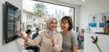 Smile Confidently: The Ultimate Guide to Invisalign Malaysia
