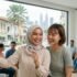 Panduan Bonus New Member Harian