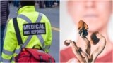 Denver Begins Psychedelic Training For First Responders