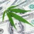 Kansas Bill Would Reduce Hemp Cultivation Fees by More than Half