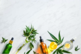 What Does CBD Oil Taste Like | A Closer Look