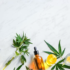 Hawaii Lawmakers Amend Automatic MJ Expungement Bill to Single-County Pilot Program