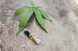 CBD Oil For Anxiety UK | A Natural Solution for Stress Relief