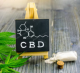 Everything You Need to Know About Cannabidiol Isolate