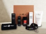 A COMPLETE CBD STARTER PACK – Natural CBD & hemp oil products
