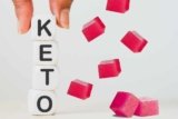 Keto ACV Gummies Reviews 2024 (Warning) Don’t Buy Before Reading – NanoCraft