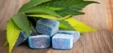 Florida Officials Uncover 8,700+ Hemp Products ‘Attractive to Children’ in Latest Crackdown