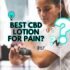 Study: Delta-8 THC More Popular in States Without Legal Cannabis