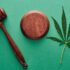 Federal Judge Denies Attempt to Block Virginia Hemp Restrictions