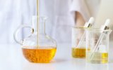 CBD carrier oils – Natural CBD & hemp oil products