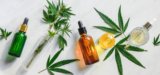 CBD Industry Group Submits Study on CBD Intake Limits to Congress, FDA