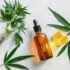 North Carolia House Passes Consumable Hemp and Kratom Regulation Bill