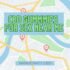 Report Reveals Europe’s Cannabis and Cocaine Capitals, Dutch Cities Reign Supreme