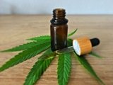 Storing CBD Oil | What You Need to Know