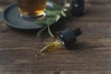 Calculating the Cost of Cannabis Oil | How Much Is Cannabis Oil?