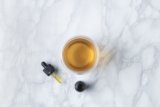Everything You Need to Know About Mixing CBD Oil and Alcohol
