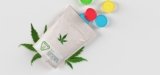 South Carolina Bill Would Regulate and Tax Intoxicating Hemp-Derived Cannabinoids
