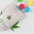 Ohio Cannabis School Receives Accreditation