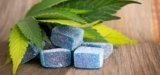 Florida Passes Ban on Delta-8 and Other Hemp Products