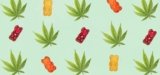 Lawsuit Filed Challenging Virginia’s THC Limits on Hemp Products