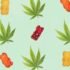 Wyoming Draft Bill Seeks to Outlaw Hemp-Derived THC Products